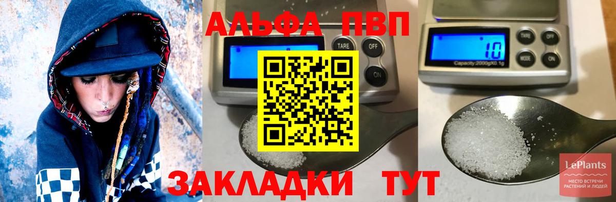 A-PVP СК КРИС Надым