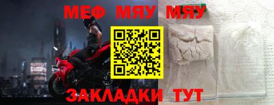 индика Дубна