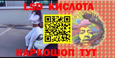 индика Дубна