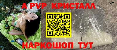индика Дубна