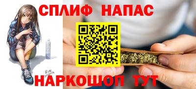 гашик Донецк