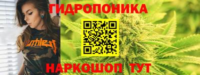 прущая мука Донской