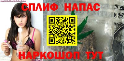 гашик Донецк