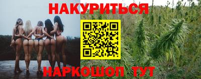 гашик Донецк