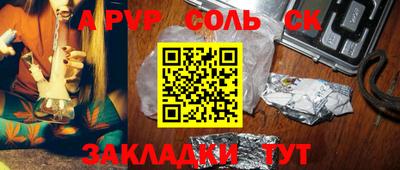индика Дубна