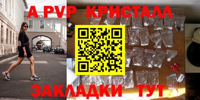 индика Дубна