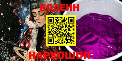 индика Дубна