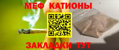 индика Дубна